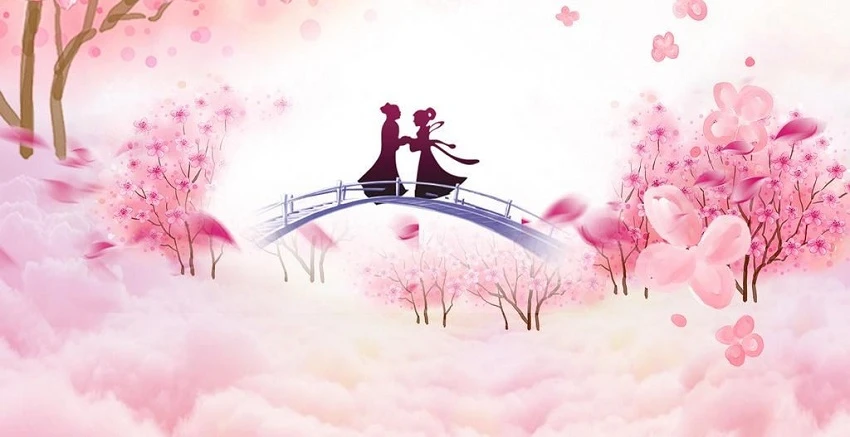 Happy Valentine's Day Happy Valentine's Day