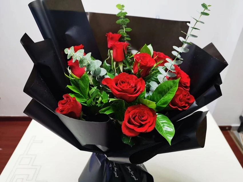 Happy Valentine's Day b Happy Valentine's Day b