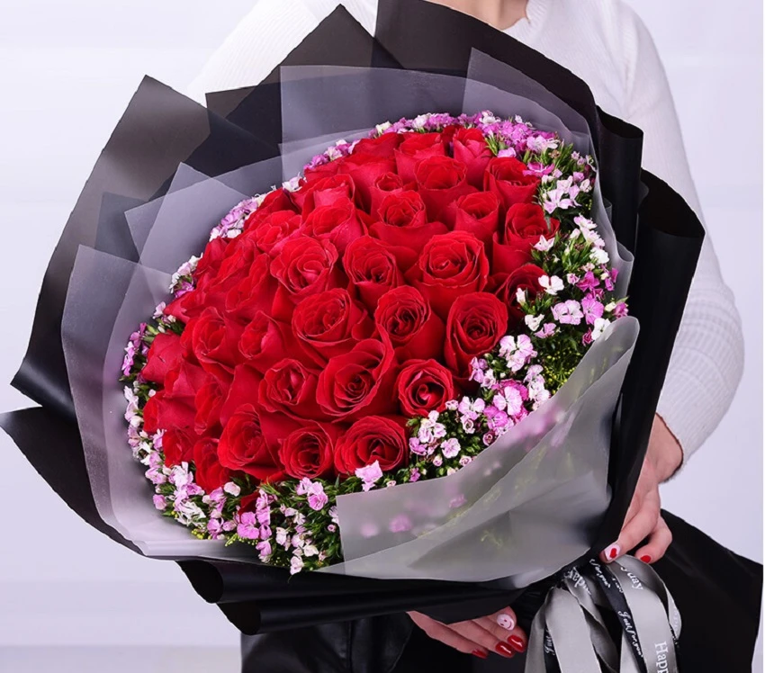 Happy Valentine's Day c Happy Valentine's Day c
