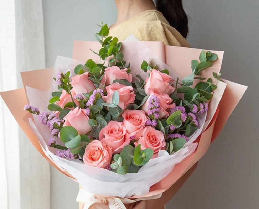 Happy Valentine's Day d Happy Valentine's Day d