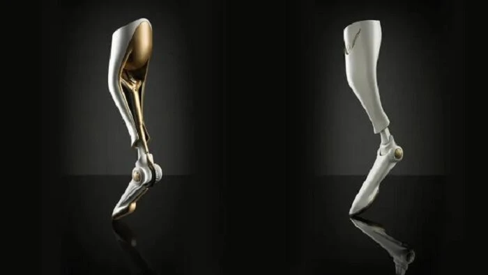 3d printing in Medical 3d printing in Medical