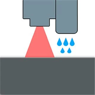 MJF 3D Printing
