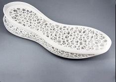 3D printed soles 3_