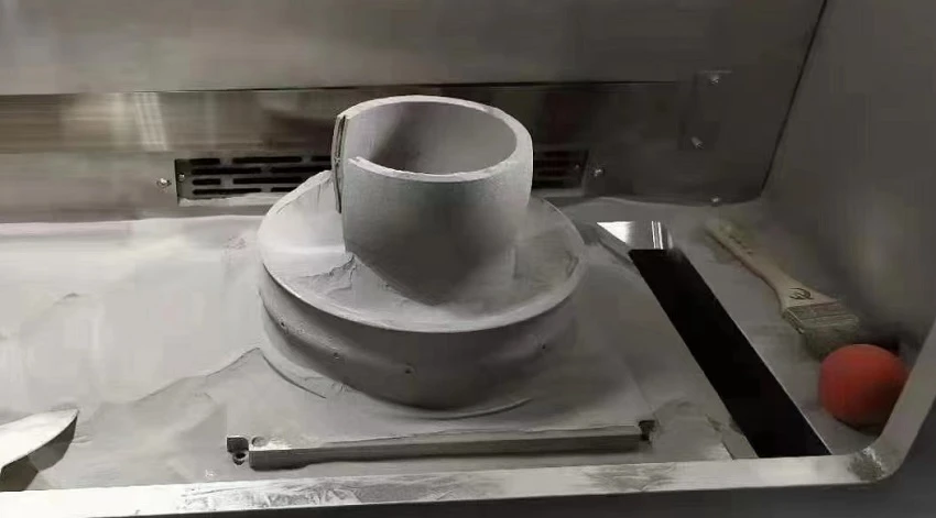 3D Printing Metal Products 2 3D Printing Metal Products 2