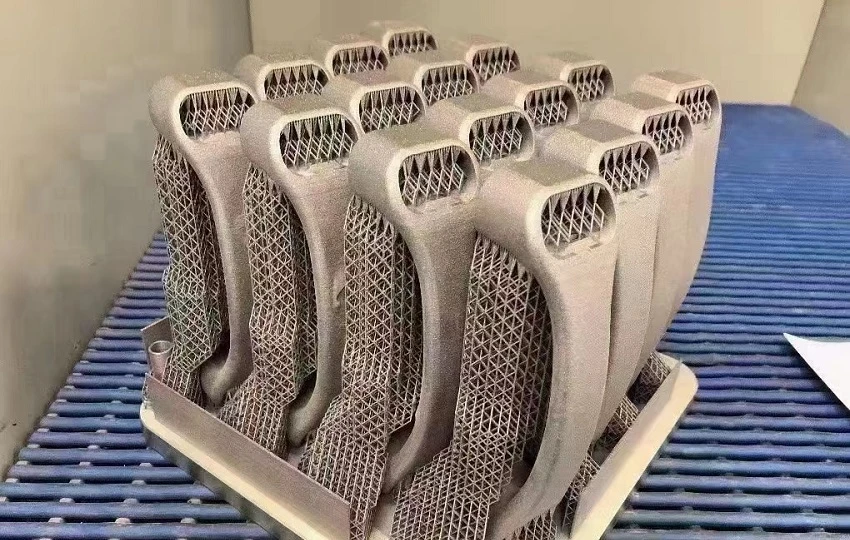 3D Printing Metal Products 3 3D Printing Metal Products 3