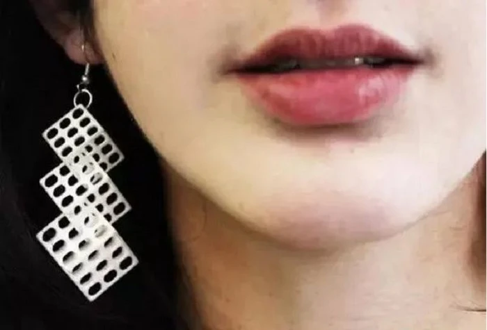 3d printing jewelers c