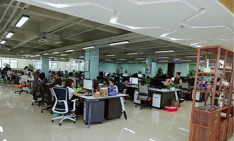 my company 2 my company 2