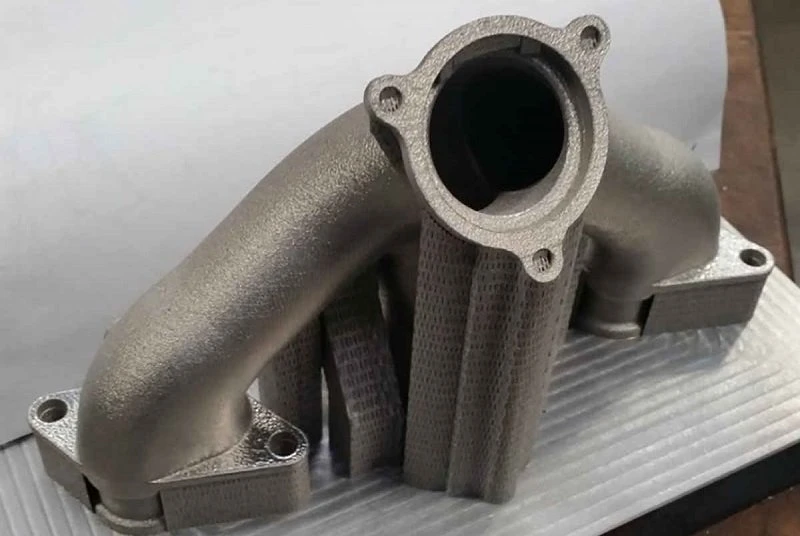 inconel 625 dmls inconel 625 dmls