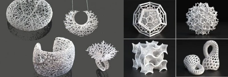 polyamide plastic