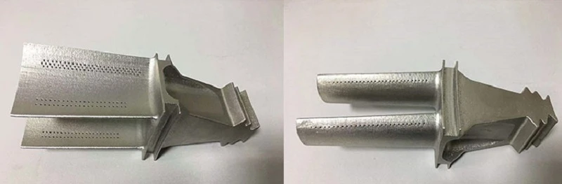 titanium 3d printing titanium 3d printing