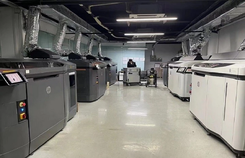 3d printing factory4
